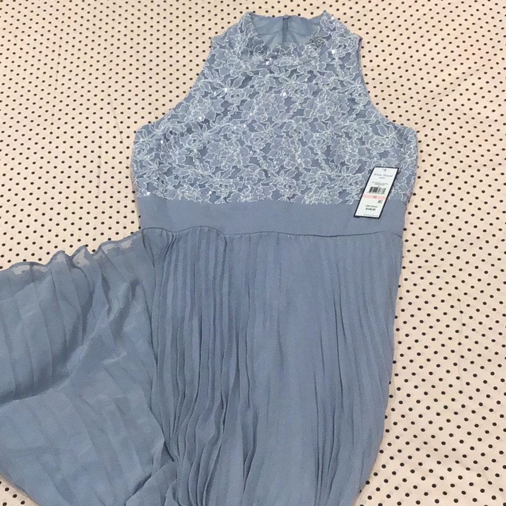 Jessica Howard dress NWT
